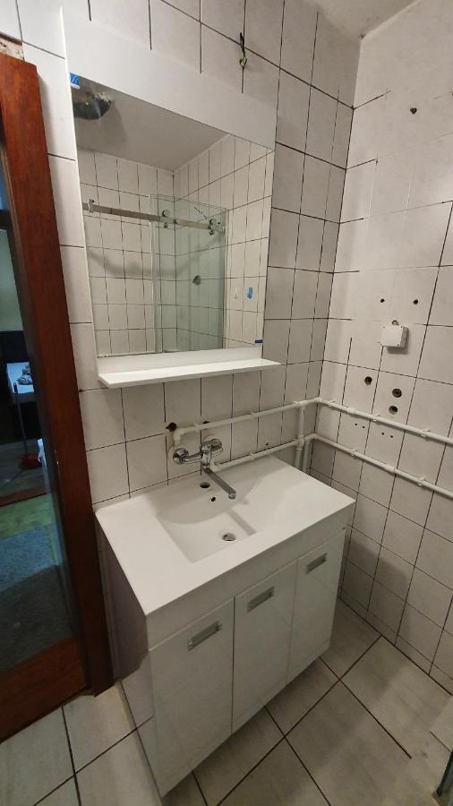 Vila Lav Sokobanja Habitación foto